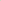 AloeMint Mist Glorious (100 ml)