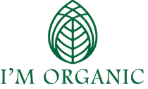 I'M ORGANIC