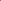 Peachy Keen Tinted Balm (5 g)